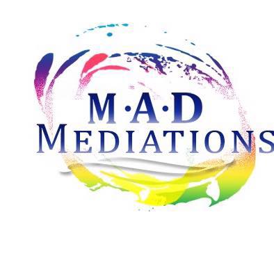 M.A.D Mediations